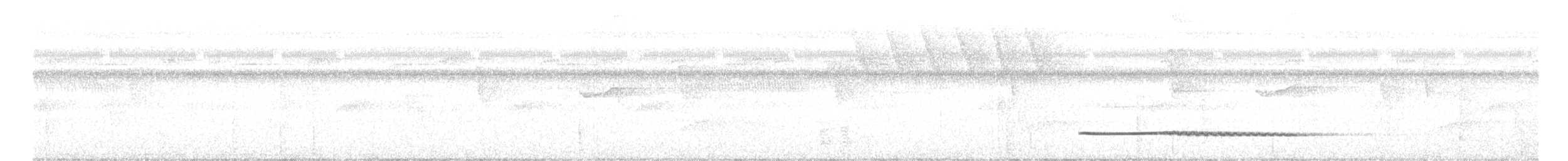 Tinamu txikia - ML647069373