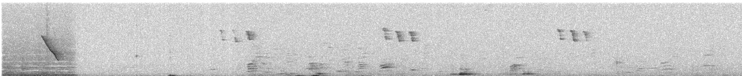 Purple Sunbird - ML647069434