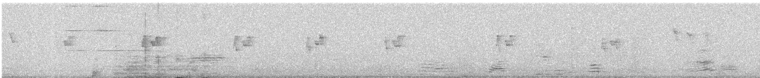 Hume txioa - ML647069446