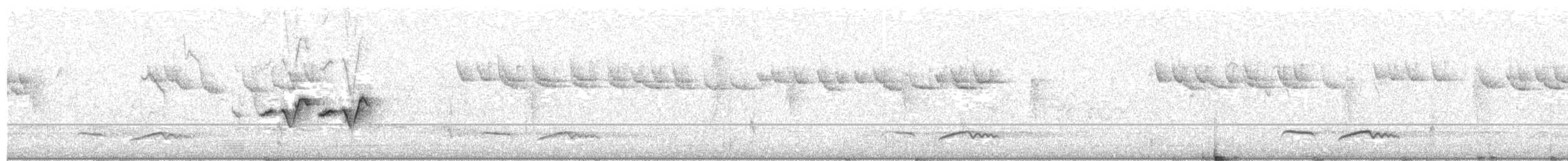 Whistler's Warbler - ML647069534