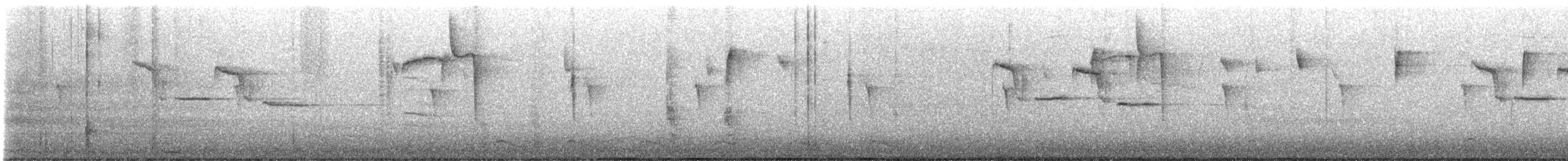 Carolina Chickadee - ML647069570