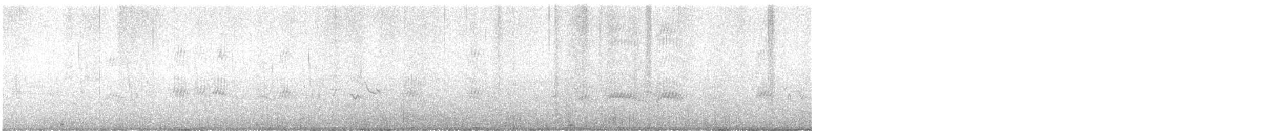 Evening Grosbeak - ML647069628