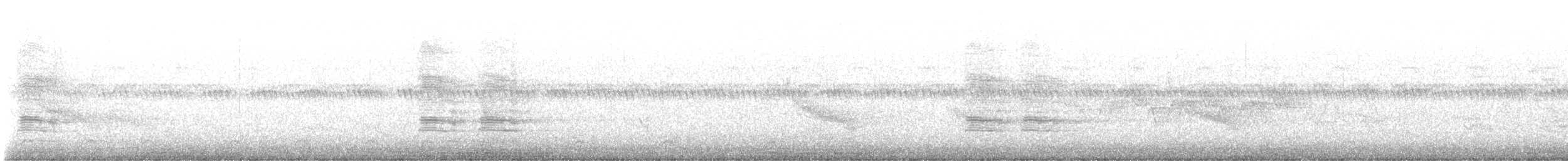 Blue Jay - ML647069644