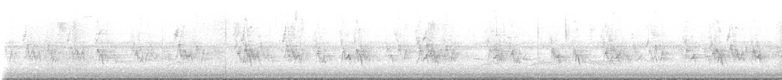 Etxe-txolarrea - ML647069655