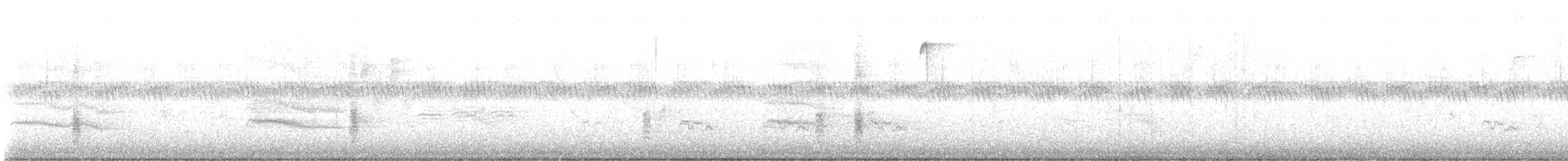 Purpurgrackel - ML647069674