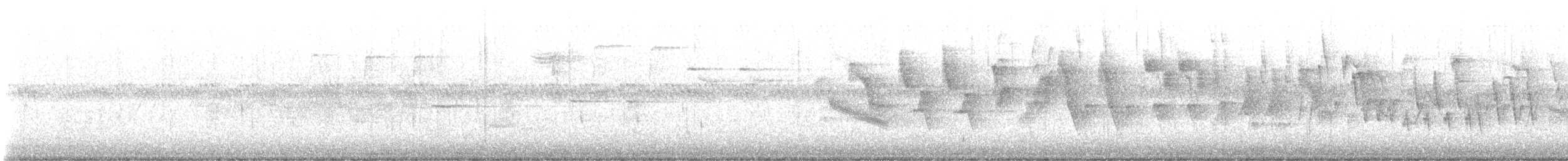 Indigo Bunting - ML647069682