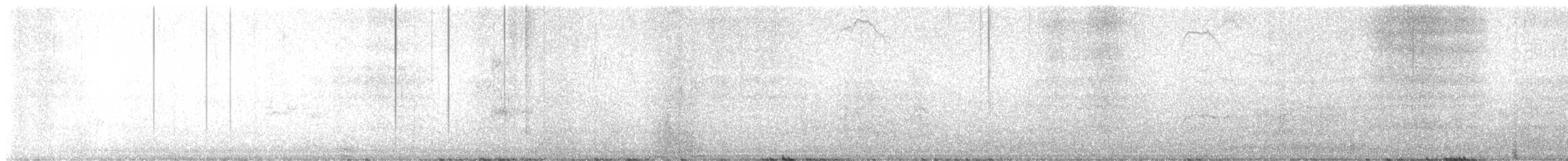 Evening Grosbeak - ML647069707