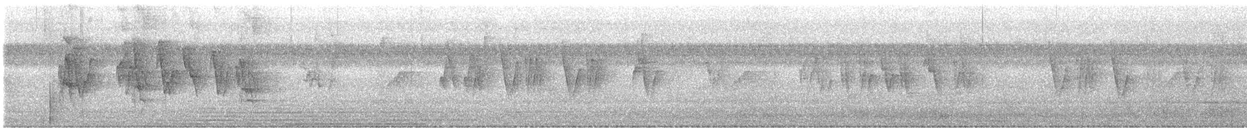 Green Warbler - ML647069750