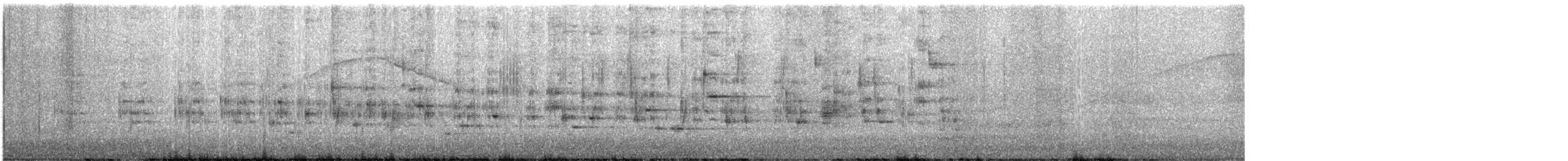 Brown-backed Solitaire - ML647070155