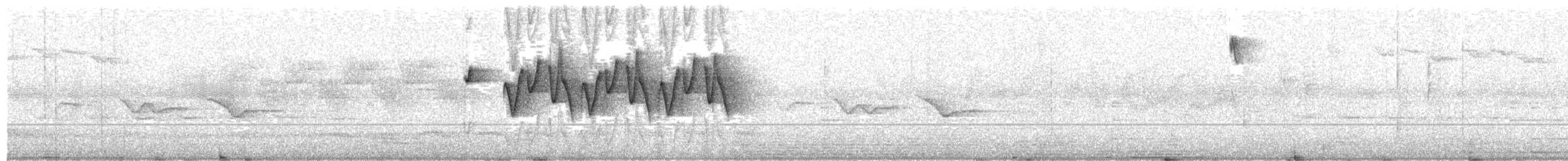 Blyth's Leaf Warbler - ML647070185