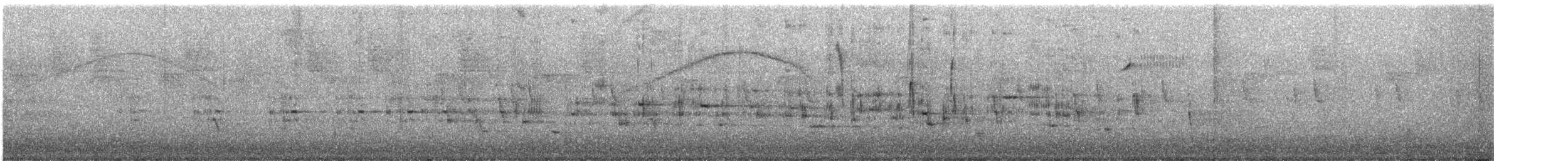 Brown-backed Solitaire - ML647070254