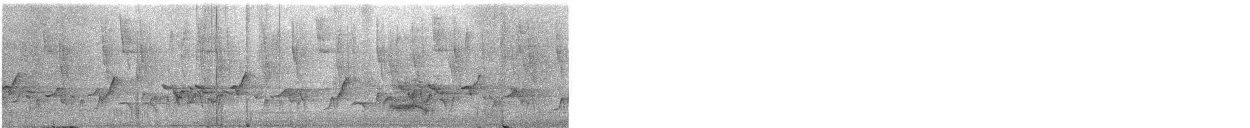 Gray-breasted Wood-Wren - ML647070308