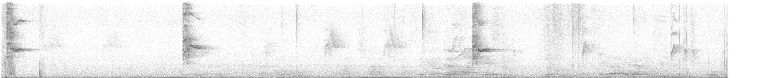 Black-chinned Siskin - ML647070487