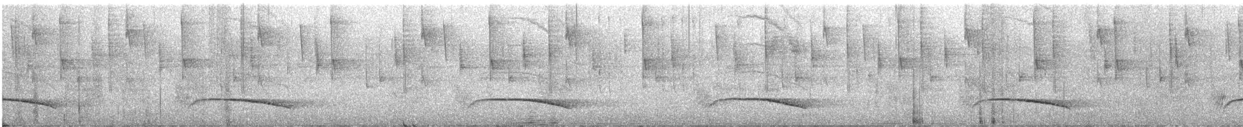 Chestnut-sided Shrike-Vireo - ML647070497