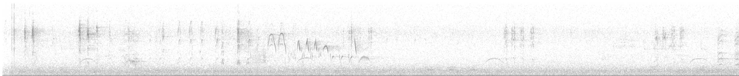 Striped Woodpecker - ML647070623