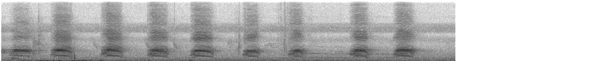 House Crow - ML647070625