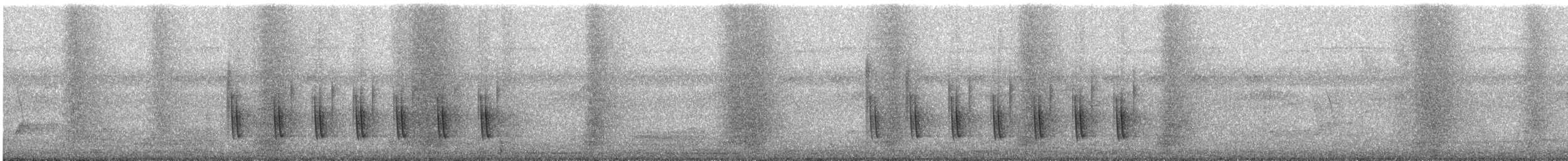 Green-backed Camaroptera (Green-backed) - ML647070627