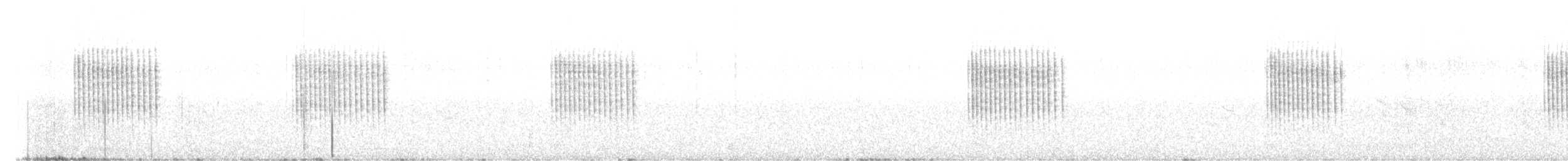 Eurasian Wren - ML647070757