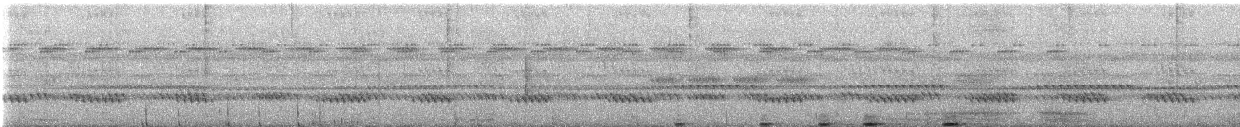 Verreaux's Eagle-Owl - ML647070766