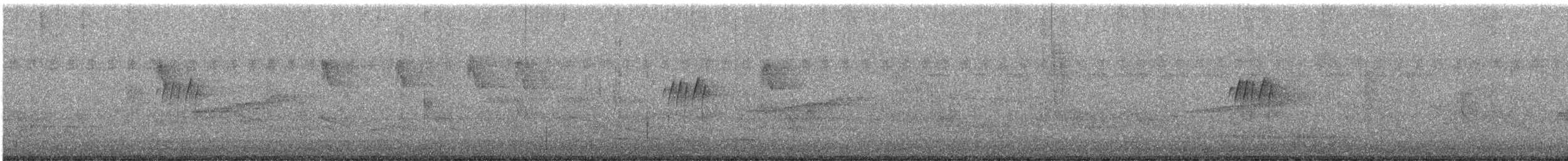 Ashy Minivet - ML647071266