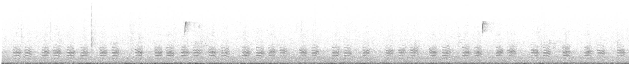 White-breasted Nuthatch - ML647071364