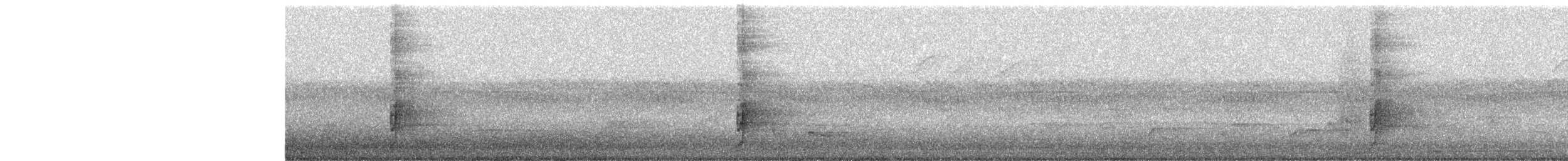 Afrikahabicht - ML647071429