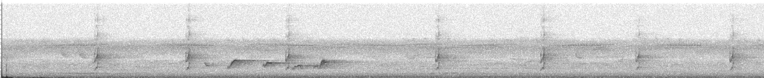 Afrikahabicht - ML647071430