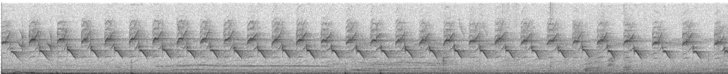 Halsband-Nektarvogel - ML647071444