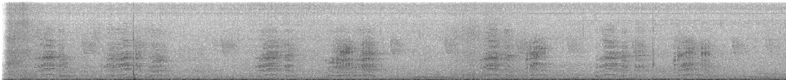 Eichelspecht - ML647071603