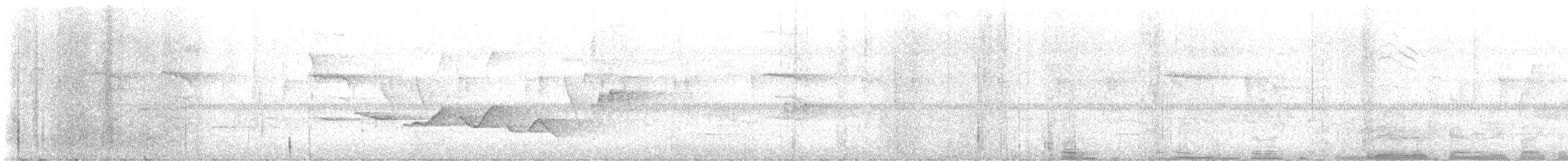 Fulveta Cariparda - ML647071694