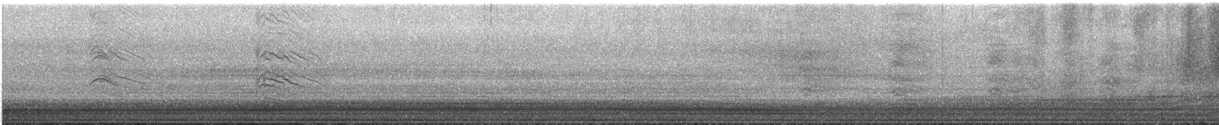 Cooper's Hawk - ML647071777