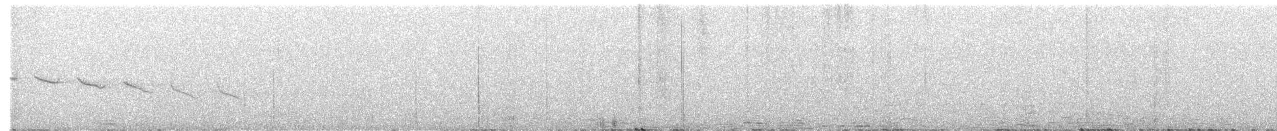 Canyon Wren - ML647071799