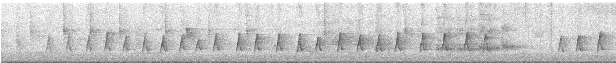 Common Tailorbird - ML647071800