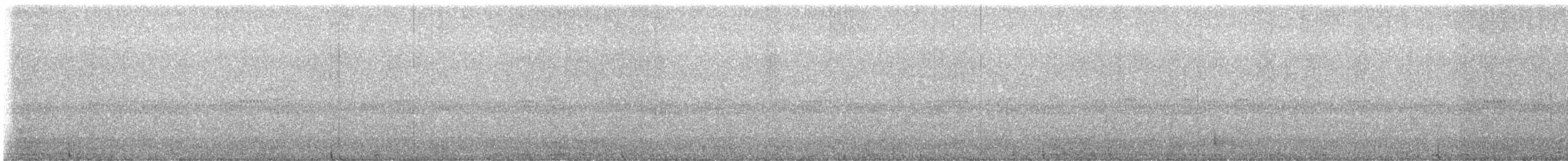 Great Horned Owl - ML647071807