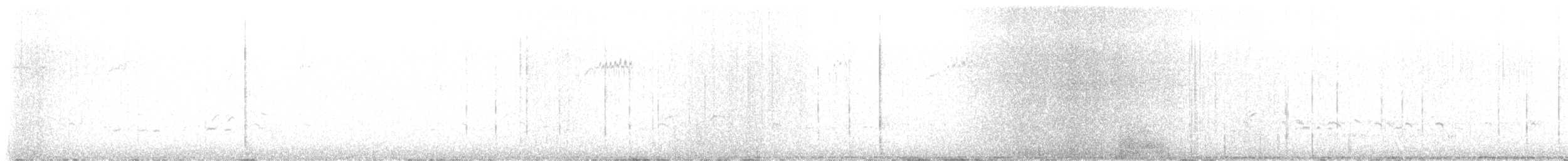 Sedir İpekkuyruğu - ML647071833