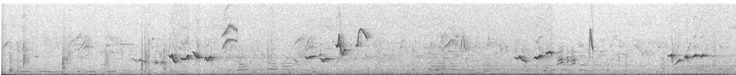 Cape Robin-Chat - ML647072167