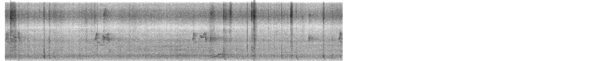Hume's Warbler - ML647072499