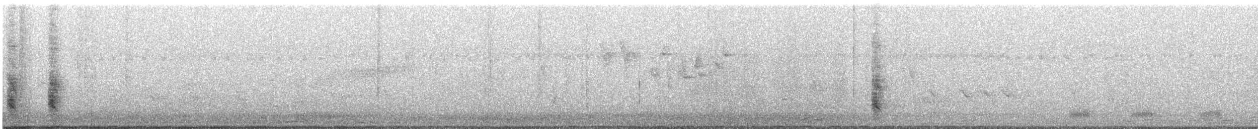 Black-headed Weaver - ML647072524