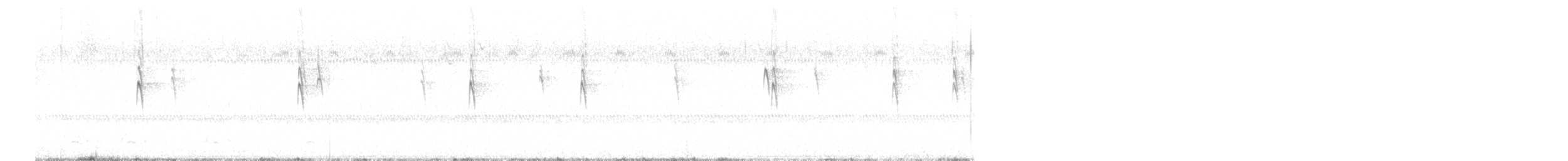 Swamp Sparrow - ML647072744