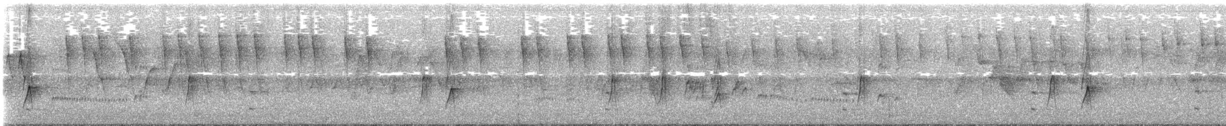 Hammond's Flycatcher - ML647072773
