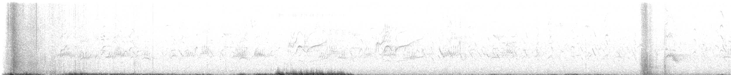 Evening Grosbeak (Eastern or type 3) - ML647072881