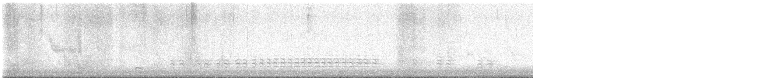 brhlík běloprsý - ML647072997