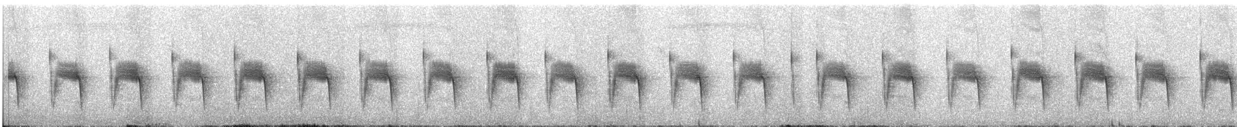 Tawny-flanked Prinia - ML647073100