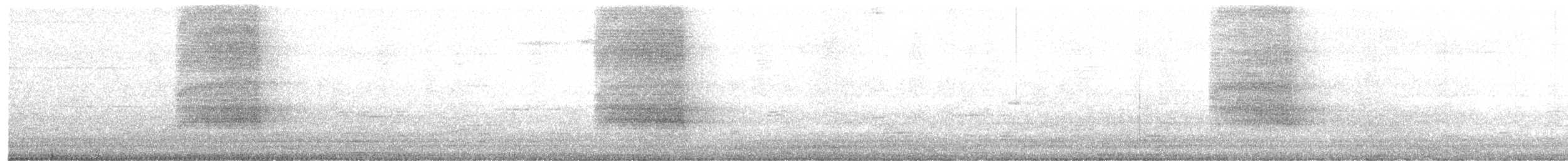 メンフクロウ - ML647073135