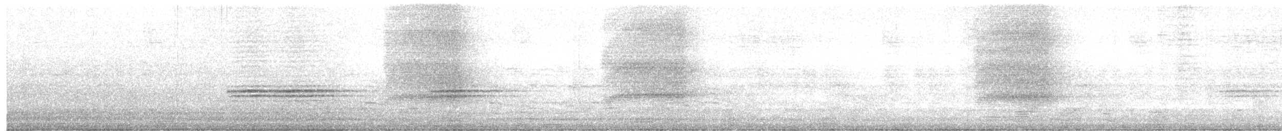 メンフクロウ - ML647073136