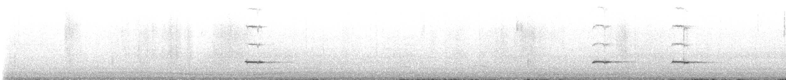 Geai bleu - ML647073478