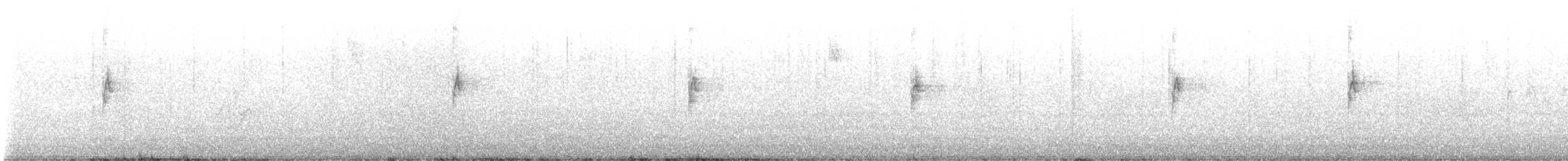 Bruant à gorge blanche - ML647073486