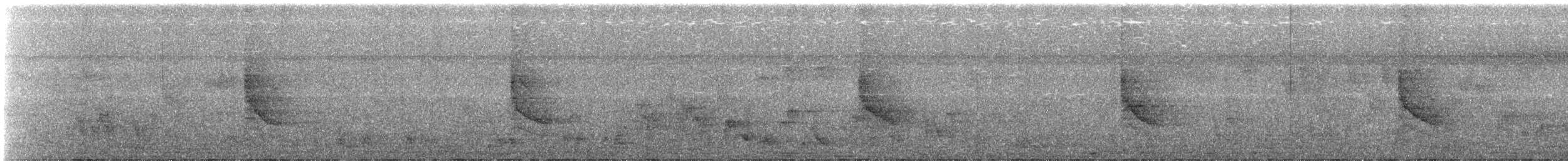 Green-headed Sunbird - ML647073522