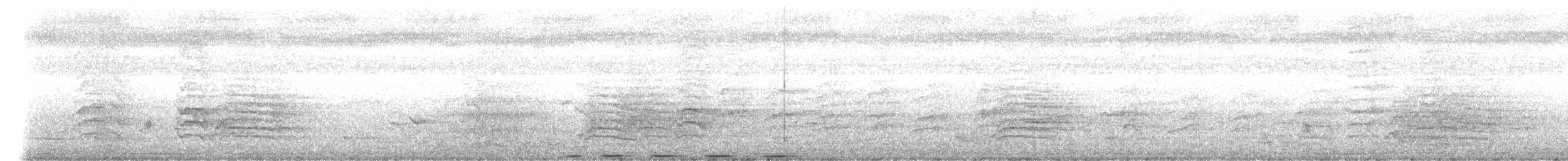 Greater Coucal - ML647073742