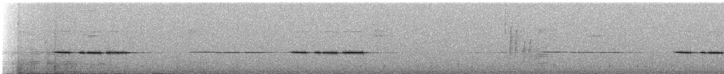 Black-capped Chickadee - ML647073890